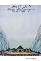 Gathlon 1105695743 Book Cover