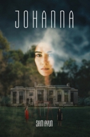 Johanna B0CSXD25CX Book Cover
