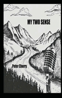 My Two Sense 1549537210 Book Cover