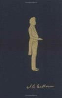The Papers of John C. Calhoun: Volume XXIII. 1846 (Papers of John C Calhoun) 087249392X Book Cover