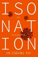 Isonation B086FVDXKP Book Cover