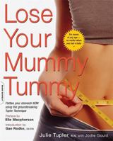 Lose Your Mummy Tummy 0738209813 Book Cover