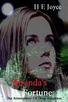 Miranda's Fortune 1519628730 Book Cover