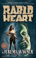 Rabid Heart 1626014647 Book Cover