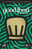 Good Food Guide 2019 1925791459 Book Cover