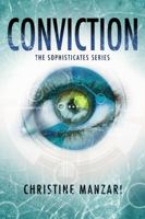 Conviction 0998479365 Book Cover