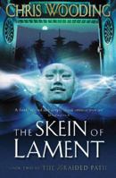 The Skein of Lament 0575076461 Book Cover