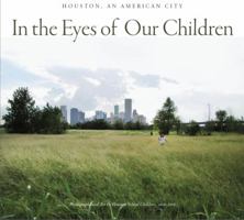 In the Eyes of Our Children Hardcover 153231731X Book Cover