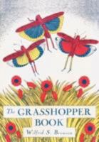 Grasshopper Book 0865346909 Book Cover