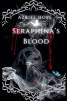 Seraphina's Blood B0GZKHY212 Book Cover