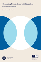 Changing Assessment: How to Design Curriculum for Human Flourishing (Ibe on Curriculum, Learning, and Assessment) 9004714189 Book Cover