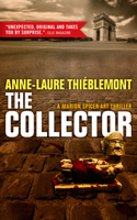 Le Collectionneur 1939474442 Book Cover
