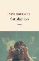 Satisfaction 2709667029 Book Cover