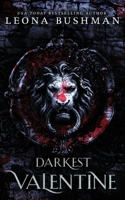 Darkest Valentine 1718072287 Book Cover