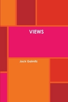 Views 0615637051 Book Cover