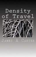 Density of Travel 1456545809 Book Cover