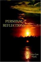 Personal Reflections 1420827871 Book Cover