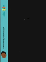 Where am I? 0578914409 Book Cover