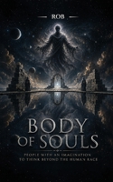 Body of Souls B0HJG3SKRH Book Cover