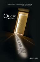 Quest, Inc. 1937387305 Book Cover