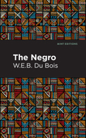 The Negro 0812217756 Book Cover