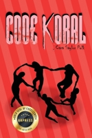 Code Koral B0CW57Q6FF Book Cover