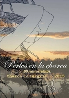 Perlas en la charca 1326435108 Book Cover