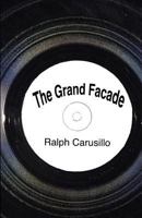 The Grand Facade 1986615235 Book Cover