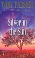 Silver in the Sun 0143007904 Book Cover