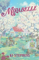 Mirabelle B0GV4H9ZHL Book Cover