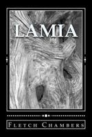 Lamia 1523646276 Book Cover