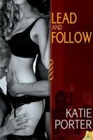 Lead and Follow 161921640X Book Cover