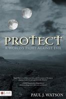 Protect 1606964313 Book Cover