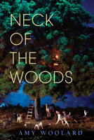 Neck of the Woods 1948579073 Book Cover