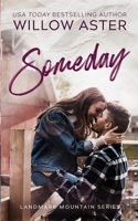 Someday 108810326X Book Cover