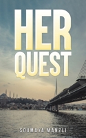Her Quest 9948716531 Book Cover