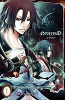 NeverenD 0983848203 Book Cover