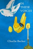 In Their Voices 1958661333 Book Cover