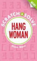 Hangwoman 1454903880 Book Cover