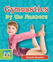 Gymnastics by the Numbers 1617838446 Book Cover