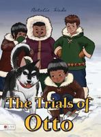 The Trials of Otto 1680285823 Book Cover