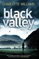 Black Valley 0062371266 Book Cover