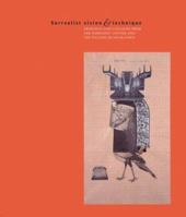 Surrealist Vision & Technique: Drawings and Collages from the Pompidou Center and the Picasso Museum, Paris 0963816977 Book Cover