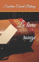 Le livre rouge B0BHFY3FKQ Book Cover