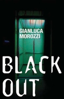 Blackout 190473832X Book Cover