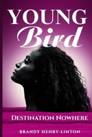 Young Bird: Destination Nowhere B092P78STR Book Cover