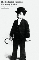 The Collected Fanzines 0965618315 Book Cover