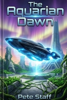 The Aquarian Dawn (The Aquarian Aion Series) B0GVY4C9F5 Book Cover