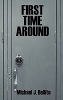 First Time Around 1609766385 Book Cover