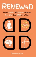 Renew4D B0FM3VQ6NR Book Cover